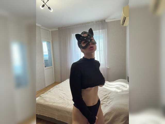 xxxkissme live cam