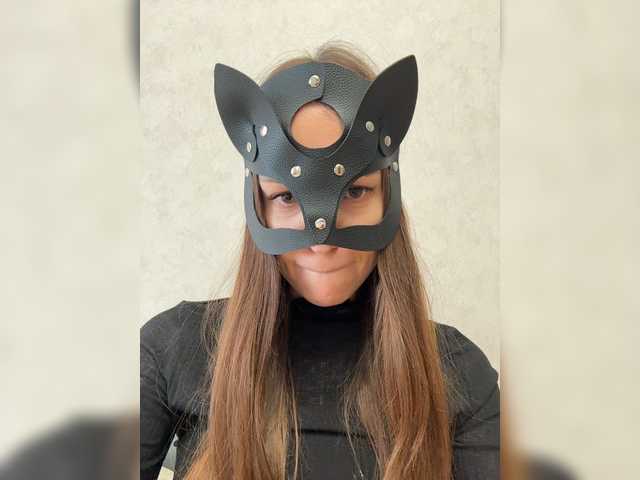 xxxkissme