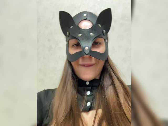 xxxkissme live cam on BongaCams