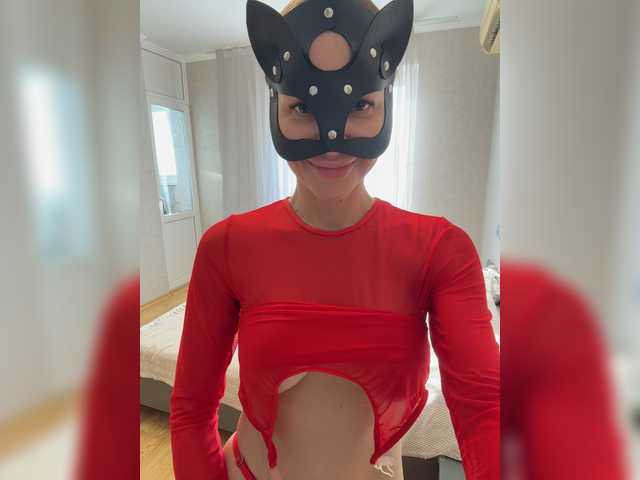 xxxkissme live cam on BongaCams