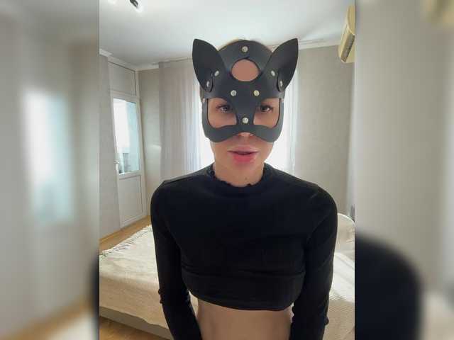 xxxkissme live cam on BongaCams