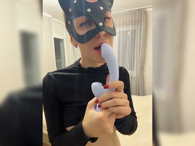 xxxkissme
