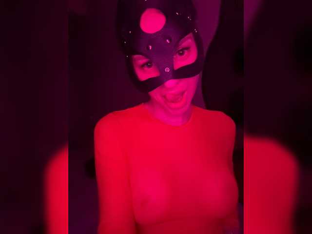 xxxkissme live cam on BongaCams