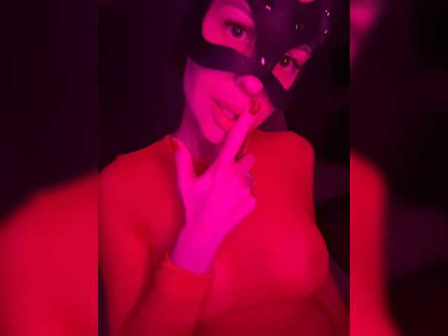 Xxxkissme