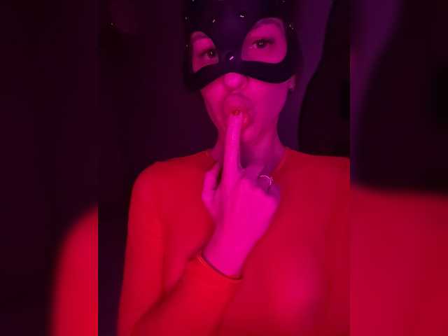 xxxkissme