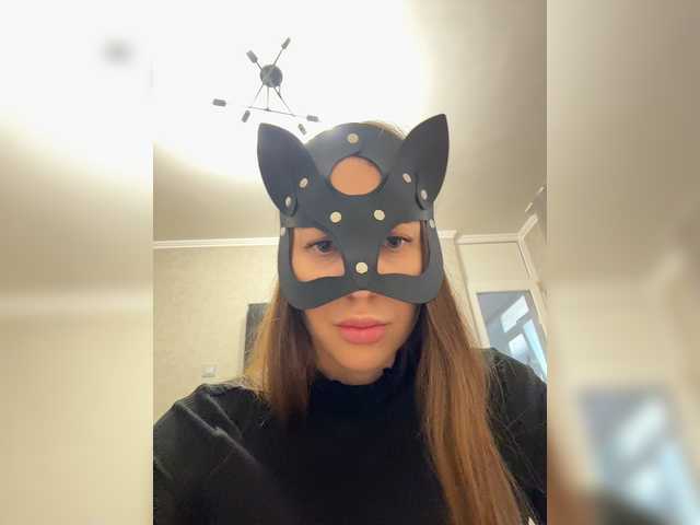 xxxkissme live cam on BongaCams