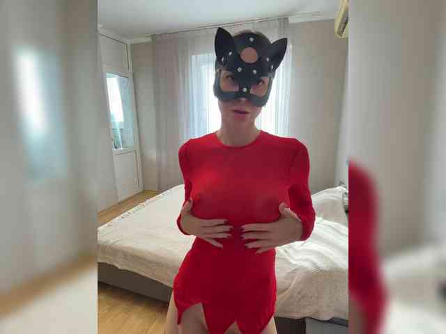 xxxkissme webcam