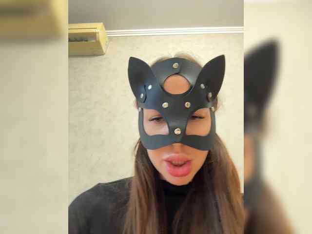 xxxkissme webcam