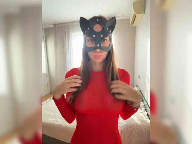 xxxkissme webcam