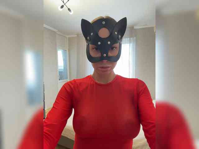 xxxkissme webcam