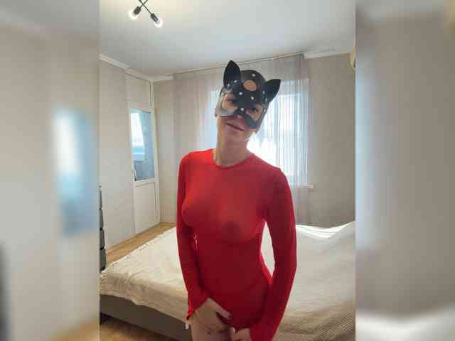 xxxkissme webcam