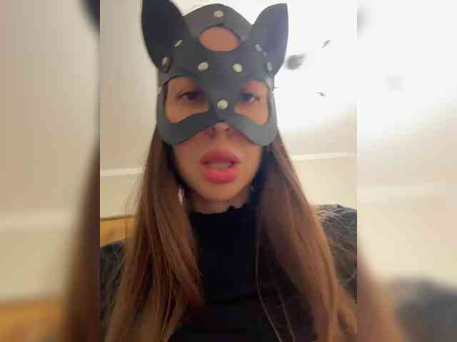 xxxkissme webcam