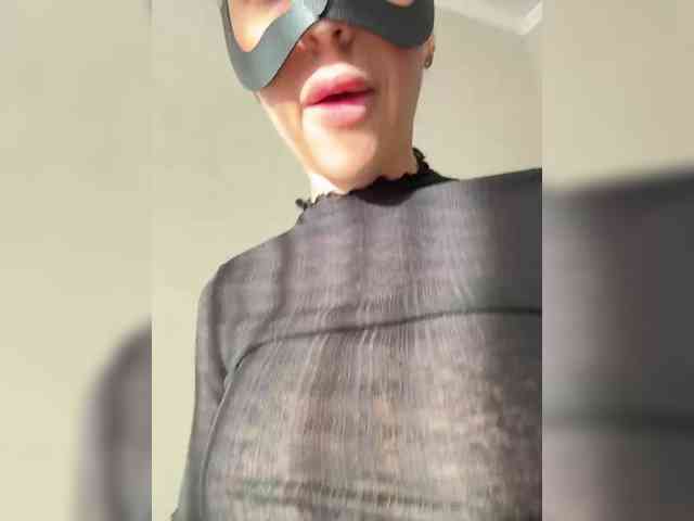xxxkissme webcam