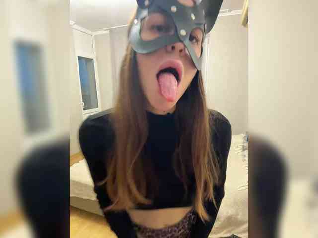xxxkissme webcam