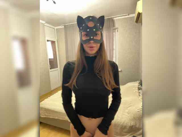 xxxkissme webcam