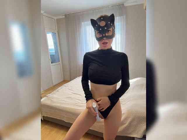 xxxkissme webcam