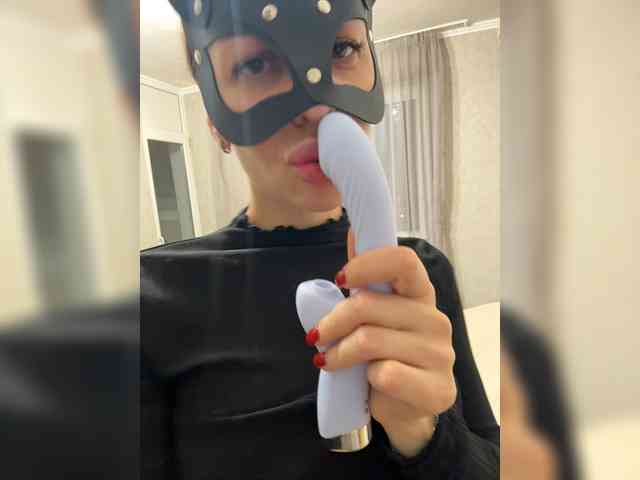 xxxkissme