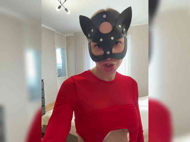 xxxkissme webcam
