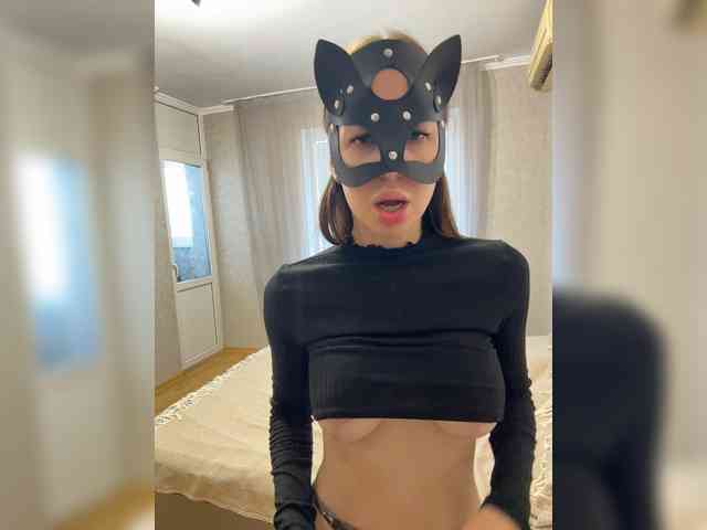 xxxkissme