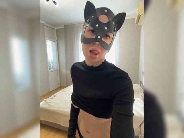 xxxkissme webcam