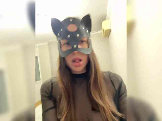 xxxkissme