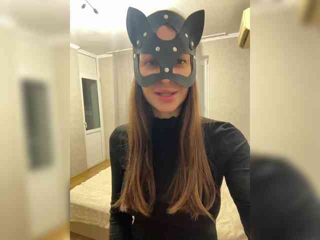 xxxkissme webcam