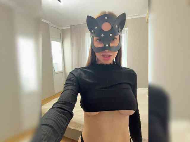 xxxkissme webcam