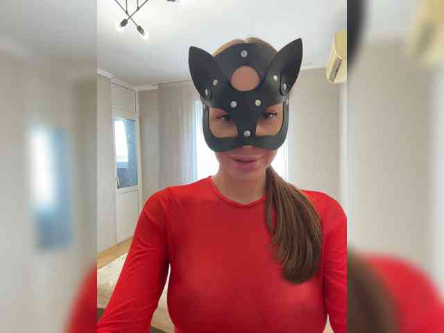 xxxkissme webcam