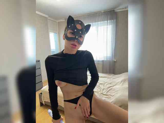 xxxkissme webcam