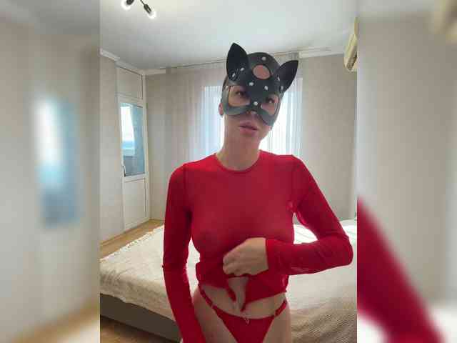 xxxkissme webcam