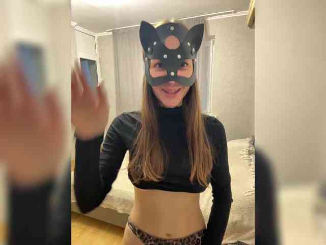 xxxkissme webcam