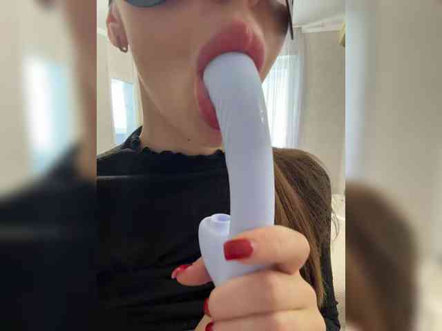 xxxkissme