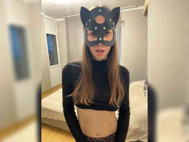 xxxkissme webcam