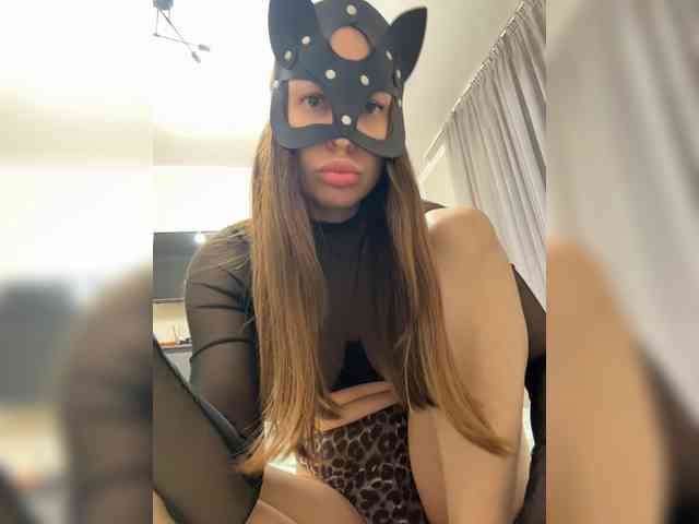 xxxkissme webcam