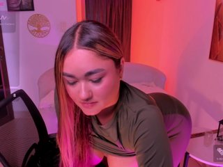 SamanthaConnor1