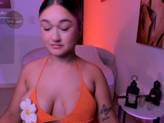 SamanthaConnor1