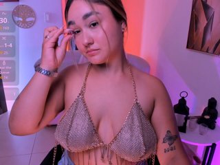 SamanthaConnor1