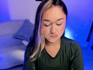 SamanthaConnor1