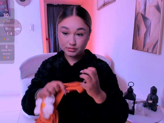 SamanthaConnoer1