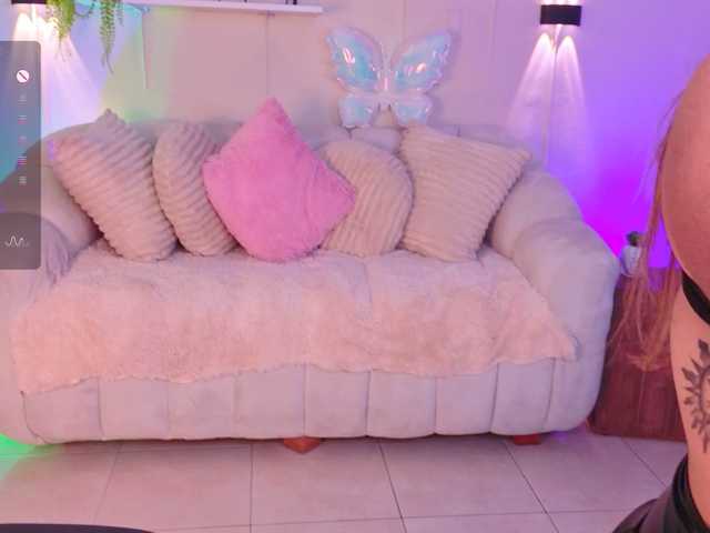 SamanthaConnor1