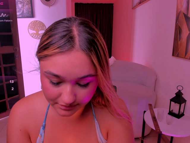 SamanthaConnor1