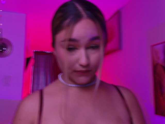 SamanthaConnor1