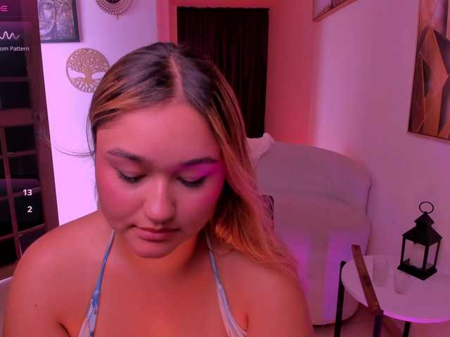 SamanthaConnoer1