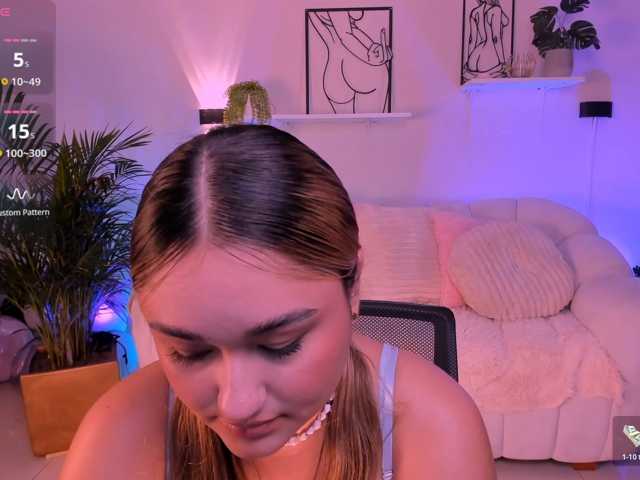 SamanthaConnoer1