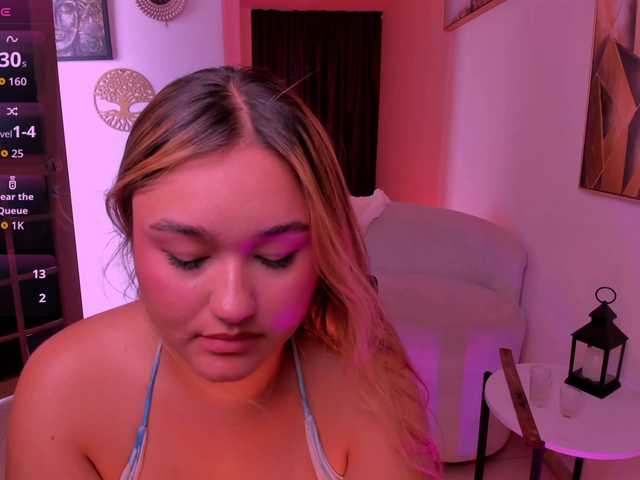 SamanthaConnor1