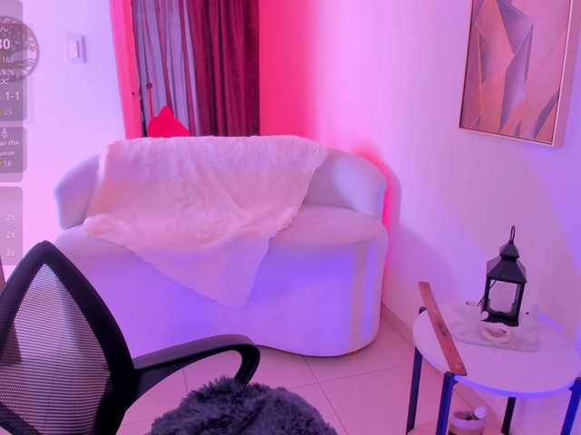 SamanthaConnor1