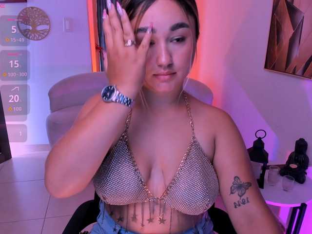 SamanthaConnoer1