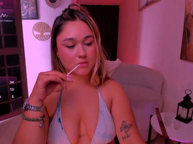 SamanthaConnor1