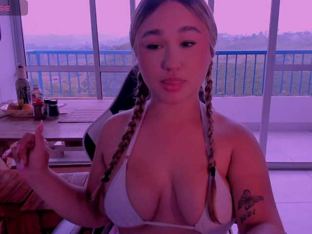 SamanthaConnor1