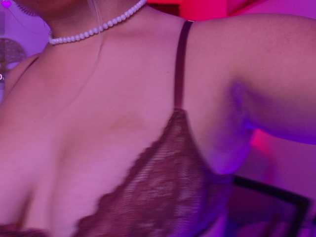 SamanthaConnor1